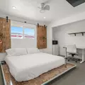 Coliving in Long Beach - The Harbor, Los Angeles