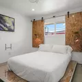 Coliving in Long Beach - The Harbor, Los Angeles