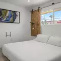 Coliving in Long Beach - The Harbor, Los Angeles