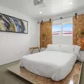 Coliving in Long Beach - The Harbor, Los Angeles