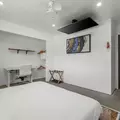 Coliving in Long Beach - The Harbor, Los Angeles