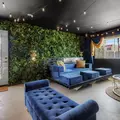 Coliving in Long Beach - The Harbor, Los Angeles