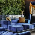 Coliving in Long Beach - The Harbor, Los Angeles