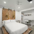 Coliving in Long Beach - The Harbor, Los Angeles