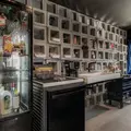 Coliving in Long Beach - The Harbor, Los Angeles