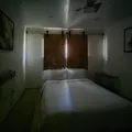 Coliving in Long Beach - The Harbor, Los Angeles