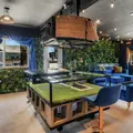Coliving in Long Beach - The Harbor, Los Angeles