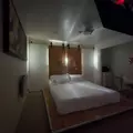 Coliving in Long Beach - The Harbor, Los Angeles