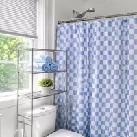 Coliving in Gastonia - West Charlotte, Charlotte