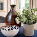 Coliving in Gastonia - West Charlotte, Charlotte
