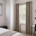 Coliving in Gastonia - West Charlotte, Charlotte