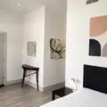 Coliving in Gastonia - West Charlotte, Charlotte
