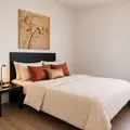 Coliving in Gastonia - West Charlotte, Charlotte