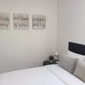 Coliving in Gastonia - West Charlotte, Charlotte