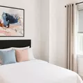 Coliving in Gastonia - West Charlotte, Charlotte