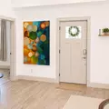 Coliving in Gastonia - West Charlotte, Charlotte