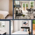 Coliving in Gastonia - West Charlotte, Charlotte