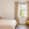 Coliving in Gastonia - West Charlotte, Charlotte