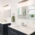 Coliving in Gastonia - West Charlotte, Charlotte