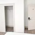 Coliving in Gastonia - West Charlotte, Charlotte