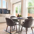 Coliving in Gastonia - West Charlotte, Charlotte
