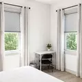 Coliving in Gastonia - West Charlotte, Charlotte