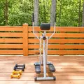 Coliving in Gastonia - West Charlotte, Charlotte