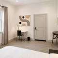 Coliving in Gastonia - West Charlotte, Charlotte