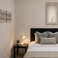 Coliving in Gastonia - West Charlotte, Charlotte