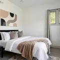 Coliving in Gastonia - West Charlotte, Charlotte