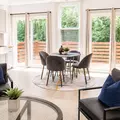 Coliving in Gastonia - West Charlotte, Charlotte
