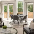 Coliving in Gastonia - West Charlotte, Charlotte