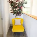 Coliving in Gastonia - West Charlotte, Charlotte