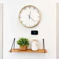 Coliving in Gastonia - West Charlotte, Charlotte