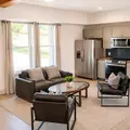 Coliving in Gastonia - West Charlotte, Charlotte
