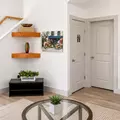 Coliving in Gastonia - West Charlotte, Charlotte