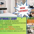 Coliving in Gastonia - West Charlotte, Charlotte