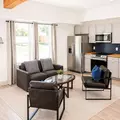 Coliving in Gastonia - West Charlotte, Charlotte