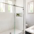 Coliving in Gastonia - West Charlotte, Charlotte