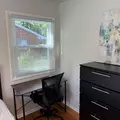 Coliving in Rockwood - Durham, Raleigh