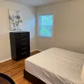 Coliving in Rockwood - Durham, Raleigh