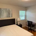 Coliving in Rockwood - Durham, Raleigh