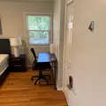 Coliving in Rockwood - Durham, Raleigh