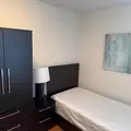 Coliving in Rockwood - Durham, Raleigh