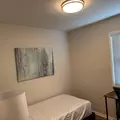 Coliving in Rockwood - Durham, Raleigh