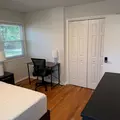 Coliving in Rockwood - Durham, Raleigh