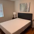 Coliving in Rockwood - Durham, Raleigh