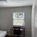Coliving in Rockwood - Durham, Raleigh