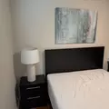 Coliving in Rockwood - Durham, Raleigh