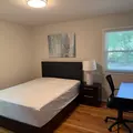 Coliving in Rockwood - Durham, Raleigh